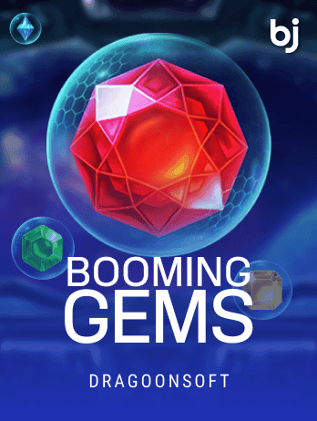 Booming Gemspng thumbnail