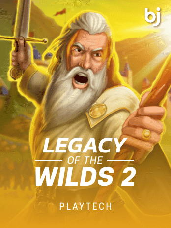 Legacy of the Wilds 2png thumbnail