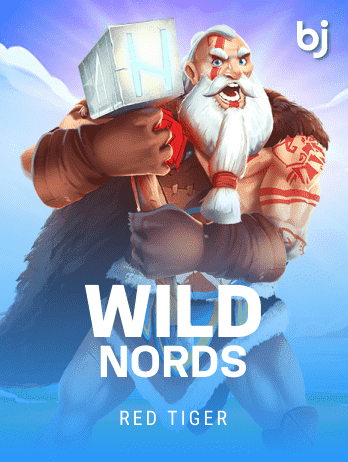 WildNordspng thumbnail