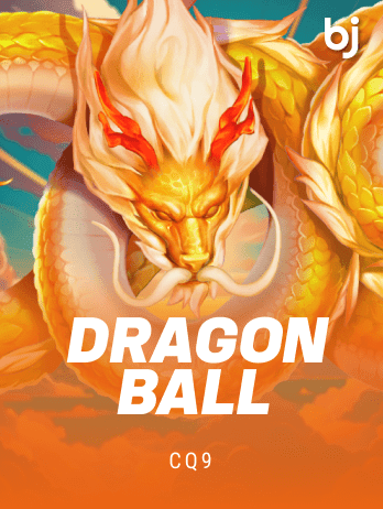 Dragon Ballpng thumbnail