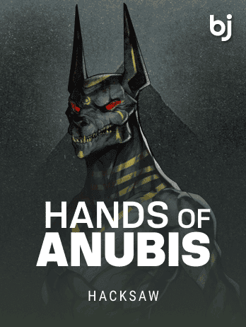Hand of Anubispng thumbnail