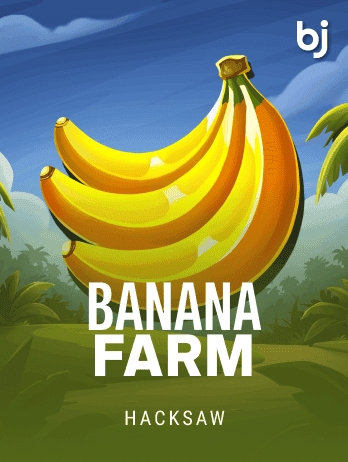 Banana Farmpng thumbnail
