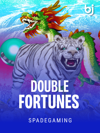 Double Fortunespng thumbnail