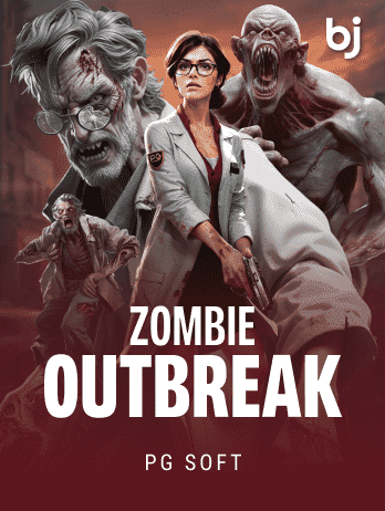 Zombie Outbreakpng thumbnail
