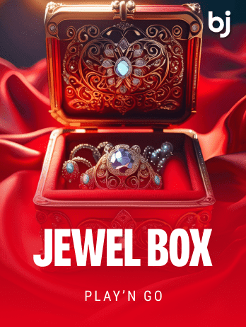 Jewel Boxpng thumbnail