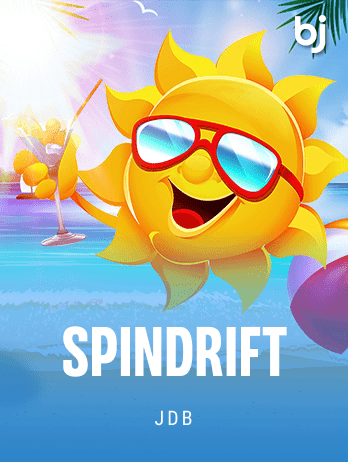 Spindriftpng game cover