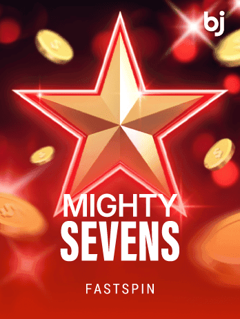 Mighty Sevenspng thumbnail